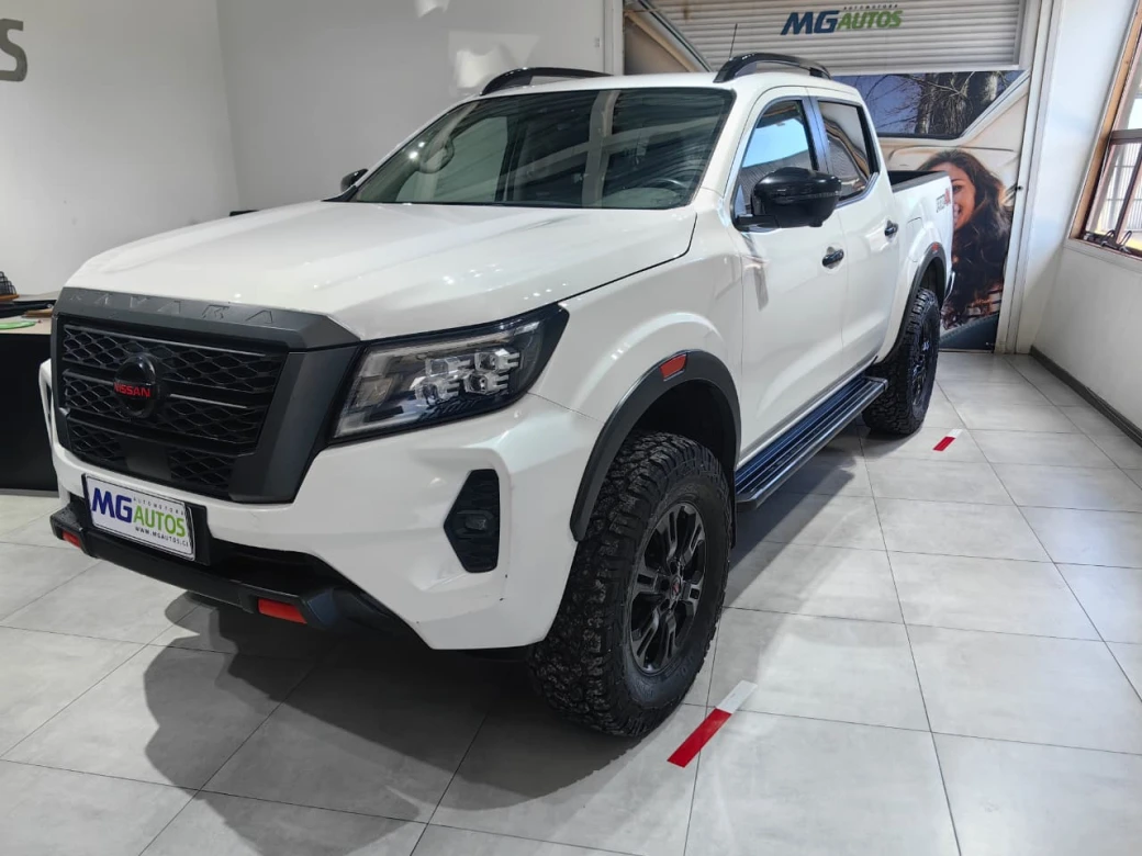 imagen 0 de vehiculo con id 2113